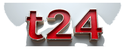 t24 logo