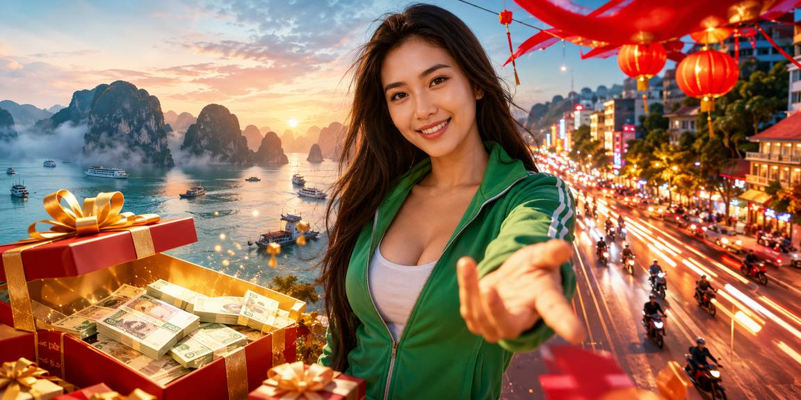 t24 Quy N Anh hoạt động như thế nào trên t24