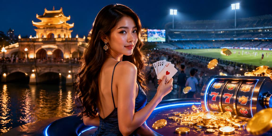 t24 Live Casino